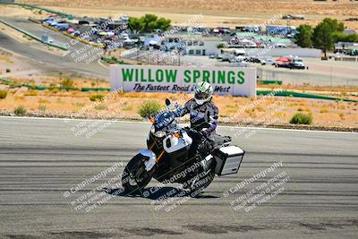 media/Oct-04-2025-Classic Track Days (Sat) [[b9f2049d9d]]/Taste of the Track/110NCZ9/